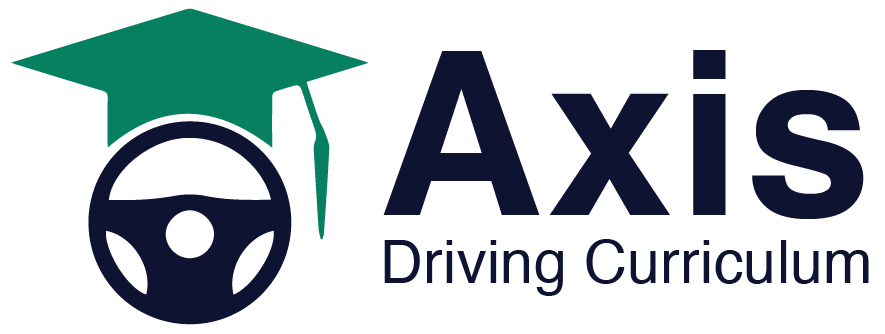 Axis Driving Curriculum